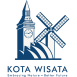 kota wisata cibubur logo