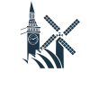 kota wisata cibubur